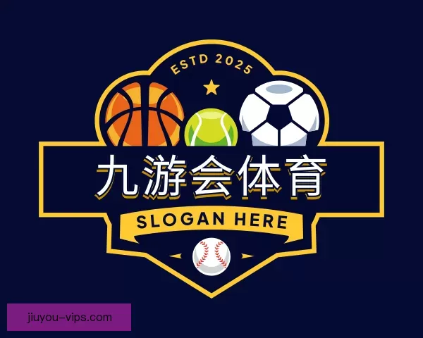 知道九游会体育捕鱼