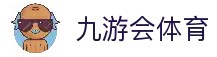 APP下载